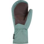 Перчатки Crans GTX Roeckl Sports, цвет laurel leaf - фото 2