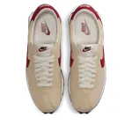 Кроссовки Nike LD-1000 SE 'Light Khaki Sail' - фото 2