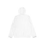 Aape Луноликая куртка с капюшоном, Gray GYS - фото 11