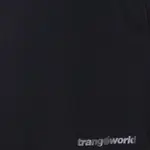 Ghati Trangoworld женские бермудские шорты, чёрный - фото 4