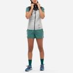 MILLET Женская куртка софтшелл INTENSE WINDBREAKER - фото 2