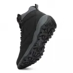 Походные ботинки Regatta Amble, черный - фото 7