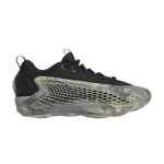 Кроссовки AE 1 Low J, цвет Ascent Pack - фото