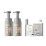 Очищающее средство Unisex C KA - фото 9