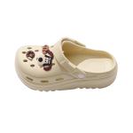 Сабо TZLDN Clogs Women's - фото 9