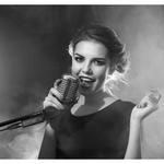 Polsen Inline XLR Single-Channel Mic Preamp XP-30D - фото 4