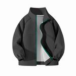 Детские софтшелл куртки Disney, темно-синий - фото 7