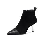 Ботильоны JESSICA SOPHIA Ankle Boots Women's - фото 2