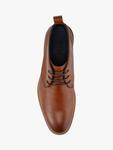 Ботинки Chukka от Fabrino Jones Bootmaker, Tan - фото 4