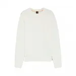 Свитер BOSS Anion S 10265864, бежевый - фото