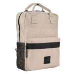 Рюкзак Strellson NORTHWOOD RS JOSH, бежевый - фото 3
