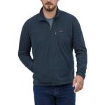 Куртка мужская Patagonia, feather серый/fea - фото 5