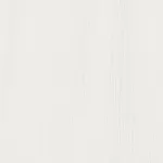 Однотонная блузка Cecil с длинными рукавами, белый - фото 7