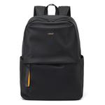 GOLF Мужской рюкзак для гольфа, Черный - фото 2