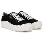 Кроссовки без времени Dr. Scholl'S, черный - фото 2