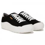 Кроссовки без времени Dr. Scholl'S, черный - фото