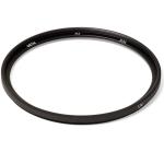 Urth 86mm Circular UV Lens Filter Plus+ - фото