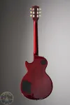 Gibson Гибсон Лес Пол Студио Вайн Ред - фото 4