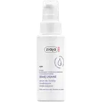 Ziaja med Siemię Lniane сыворотка для лица, 50 мл - фото 2