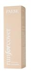 Paese Run For Cover тональный крем, 20 Ivory - фото 3