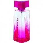 Духи Real Time Castanova - фото 2