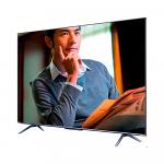 Телевизор Skyworth H8D, 65", 4К, Mini LED, 240 Гц, чёрный - фото 2