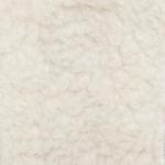 Стельки утепленные Aptonia Hike 120 Warm для походов - фото 8