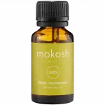 Mokosh масло розмарина, 10 мл - фото