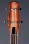 Бас-гитара Danelectro Longhorn - Copperburst - фото 11