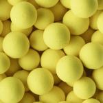 Всплывающие окна 12-14 мм Ананас CAPERLAN - фото 3