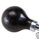 Гудок на велосипед клаксон Elops - фото 4