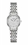 Часы the elegant collection Longines - фото