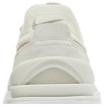 Кроссовки Nike Wmns Waffle One 'Sail Rose Whisper', Белый - фото 7