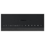 Саундбар Yamaha ATS-2090, черный - фото 5