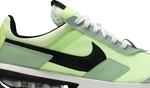 Кроссовки Nike Air Max Pre-Day 'Liquid Lime', зеленый - фото 3