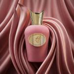 Парфюмерная вода Sospiro Vibranna - фото 3