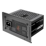 Блок питания Thermaltake Toughpower SFX 450W Gold, 450 Вт - фото 3