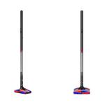 Пылесос Dyson Pencilvac, (CN), чёрный - фото