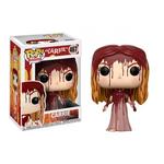 Фигурка Funko POP! Movies: Carrie - фото 2