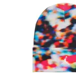 Пиковая горная шапка essential mountainside Jordan - фото 3