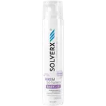 Solverx Baby Skin крем для лица детский, 50 мл - фото 2