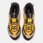 Кроссовки PS Paul Smith Primus, multi-coloured - фото 5