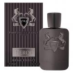 Парфюмерная вода Parfums de Marly Herod - фото 2
