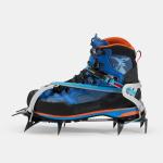 Ледоходы Simond - фото 7