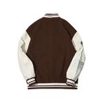 Accurate Rigorer RIGORER Куртка унисекс, Светлый Хаки - фото 6