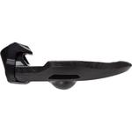 Ultegra pd-r8000 +4 педали spd sl Shimano, серый - фото 3