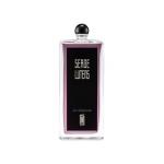 Serge Lutens Religieuse EDP Vapo 100 мл - фото 2