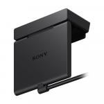 Веб-камера Sony BRAVIA CAM, (CMU-BC1), черный - фото 3
