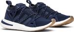 Кроссовки Adidas Wmns Arkyn 'Dark Blue', синий - фото 9