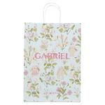 Плюшевая игрушка GABRIEL - фото 2